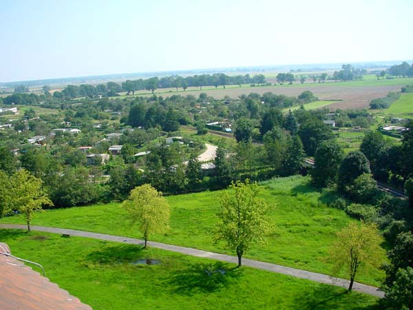 Wittstock