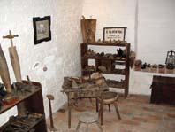 Wittstock