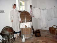 Wittstock