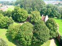 Wittstock