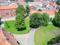 Wittstock