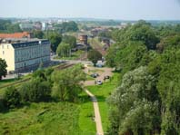 Wittstock