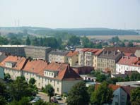 Wittstock