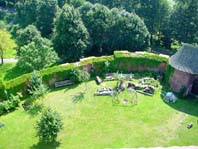Wittstock