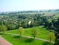 Wittstock