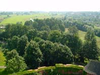 Wittstock