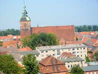 Wittstock