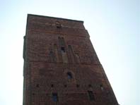 Wittstock