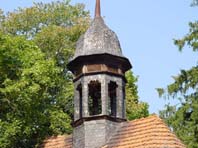 Wulkow