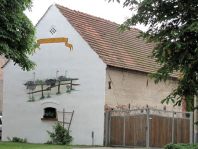 Bahnitz