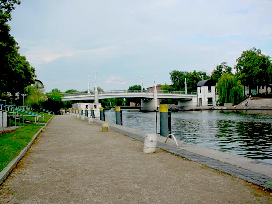 Brandenburg