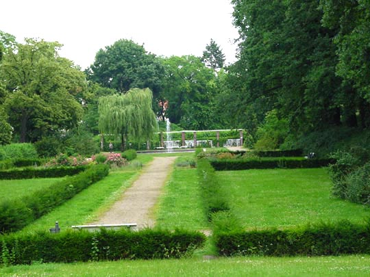 Brandenburg