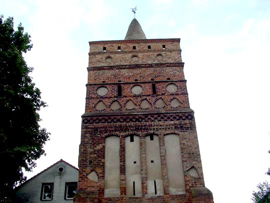 Brandenburg