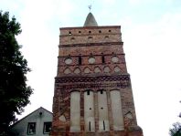 Brandenburg