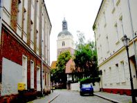 Brandenburg