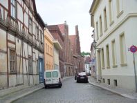 Brandenburg