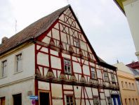 Brandenburg