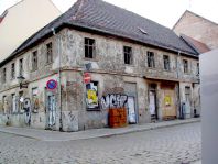 Brandenburg