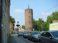 Brandenburg
