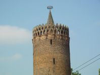 Brandenburg