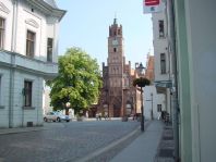 Brandenburg
