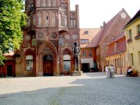 Brandenburg