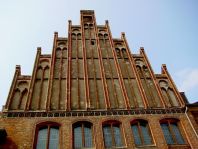 Brandenburg