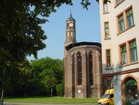Brandenburg