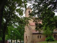 Brandenburg