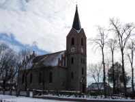 Glöwen