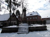 Glöwen