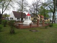 Teupitz