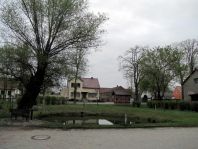 Teupitz