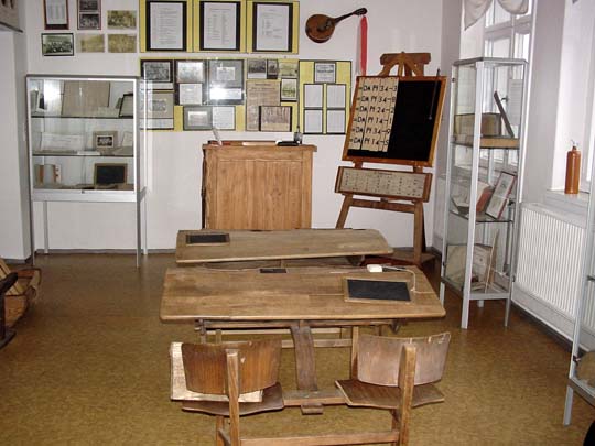 Großderschau 2004