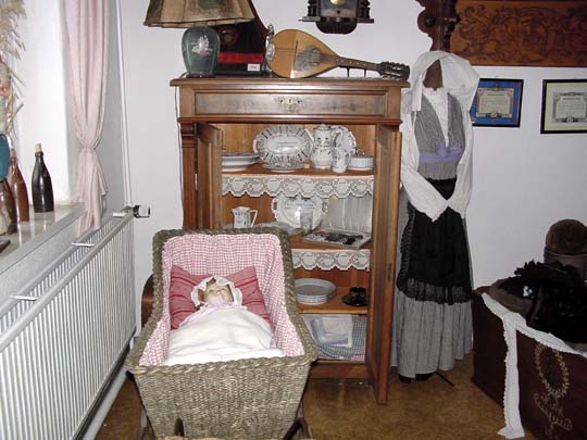 Großderschau 2004