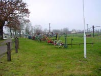 Großderschau 2004