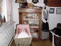 Großderschau 2004