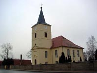 Großderschau 2004