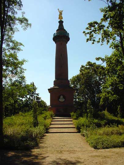 Hakenberg 2003