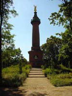 Hakenberg 2003