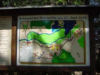Hakenberg 2003