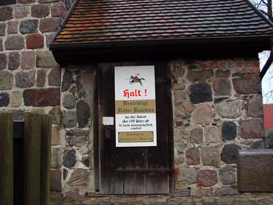 Kampehl 2004