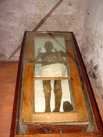 Kampehl 2004