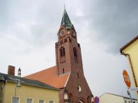 Ketzin