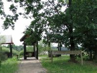 Kützkow
