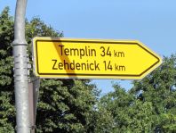 Liebenwalde