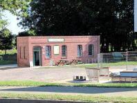 Liebenwalde