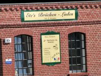 Liebenwalde
