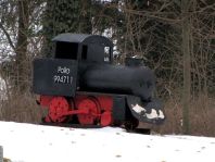 Lindenberg