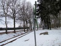 Lindenberg